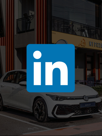LinkedIn