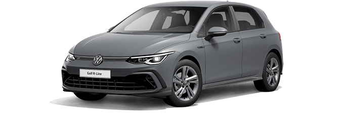 Book a Test Drive | Volkswagen Malaysia